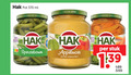 klik op dit plaatje voor een vergroting en voor vergelijkbare aanbiedingen gerelateerd aan ` groenteconserven bonen appelmoes 12 100 hak pot ml natuurlijke ingredienten open 00 sperziebonen stuk ` groenteconserven bonen appelmoes 12 100 hak pot ml natuurlijke ingredienten open 00 sperziebonen stuk