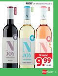 klik op dit plaatje voor een vergroting en voor vergelijkbare aanbiedingen gerelateerd aan ` rode wijn rose witte 3 15 soepel rood njoy fles fris wit jo inspiration merlot happiness pinot grigio juice rosee ` rode wijn rose witte 3 15 soepel rood njoy fles fris wit jo inspiration merlot happiness pinot grigio juice rosee
