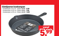 klik op dit plaatje voor een vergroting en voor vergelijkbare aanbiedingen gerelateerd aan ` 15 20 25 gietijzeren koekenpan cm elders 5.99 cast iron skillet ` 15 20 25 gietijzeren koekenpan cm elders 5.99 cast iron skillet