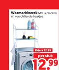 klik op dit plaatje voor een vergroting en voor vergelijkbare aanbiedingen gerelateerd aan ` 3 planken haakjes elders stuk ` 3 planken haakjes elders stuk