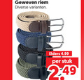 klik op dit plaatje voor een vergroting en voor vergelijkbare aanbiedingen gerelateerd aan ` geweven riem elders stuk ` geweven riem elders stuk