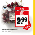 klik op dit plaatje voor een vergroting en voor vergelijkbare aanbiedingen gerelateerd aan ` kersen 350 nederland jumbo ge klasse verpakt supermarkten oorsprong nederlandse bak ` kersen 350 nederland jumbo ge klasse verpakt supermarkten oorsprong nederlandse bak