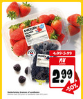 klik op dit plaatje voor een vergroting en voor vergelijkbare aanbiedingen gerelateerd aan ` aardbeien blauwe bessen 3 7 12 250 400 hollands jumbo ge klasse planet proof gekoeld verpakt supermarkten b.v. antwoordnummer nederland oorsprong nl inspire bramen nederlandse bak ` aardbeien blauwe bessen 3 7 12 250 400 hollands jumbo ge klasse planet proof gekoeld verpakt supermarkten b.v. antwoordnummer nederland oorsprong nl inspire bramen nederlandse bak