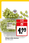 klik op dit plaatje voor een vergroting en voor vergelijkbare aanbiedingen gerelateerd aan ` druiven 7 500 nederland wit pitloos jumbo klasse verpakt supermarkten antwoordnummer pitloze witte bak ` druiven 7 500 nederland wit pitloos jumbo klasse verpakt supermarkten antwoordnummer pitloze witte bak