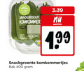 klik op dit plaatje voor een vergroting en voor vergelijkbare aanbiedingen gerelateerd aan ` snackkomkommer 45 400 making nieuwe minder plastic snackgroenten komkommer jumbo nature rijk vitamine klasse buiten koelkast nutri abc bak ` snackkomkommer 45 400 making nieuwe minder plastic snackgroenten komkommer jumbo nature rijk vitamine klasse buiten koelkast nutri abc bak