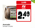 klik op dit plaatje voor een vergroting en voor vergelijkbare aanbiedingen gerelateerd aan ` avocado 2 jumbo zacht romig salade guacamole brood schaal stuks ` avocado 2 jumbo zacht romig salade guacamole brood schaal stuks