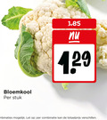 klik op dit plaatje voor een vergroting en voor vergelijkbare aanbiedingen gerelateerd aan ` bloemkool stuk combinaties let combinatie ` bloemkool stuk combinaties let combinatie