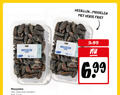 klik op dit plaatje voor een vergroting en voor vergelijkbare aanbiedingen gerelateerd aan ` mosselen 2 jumbo super bewaaradvies gekoeld zeeuwse bodem bak kilo verse friet ` mosselen 2 jumbo super bewaaradvies gekoeld zeeuwse bodem bak kilo verse friet