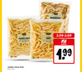 klik op dit plaatje voor een vergroting en voor vergelijkbare aanbiedingen gerelateerd aan ` 1 20 nutri score jumbo verse boerenfriet schil oven ca. min airfryer friteuse franse friet zak kilo ` 1 20 nutri score jumbo verse boerenfriet schil oven ca. min airfryer friteuse franse friet zak kilo