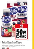 klik op dit plaatje voor een vergroting en voor vergelijkbare aanbiedingen gerelateerd aan ` drinkyoghurt 1 20 50 330 optimel proteine flesje suiker framboos aardbei multi vitamines vezels yoghurt bosbes banaan pak pakken liter ml vet ` drinkyoghurt 1 20 50 330 optimel proteine flesje suiker framboos aardbei multi vitamines vezels yoghurt bosbes banaan pak pakken liter ml vet