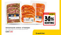 klik op dit plaatje voor een vergroting en voor vergelijkbare aanbiedingen gerelateerd aan ` 4 30 350 jumbo bbq procureurlapjes gemarineerd beter gewicht leven varken speklap water gemarineerde varkens kiplapjes pak prosecco ` 4 30 350 jumbo bbq procureurlapjes gemarineerd beter gewicht leven varken speklap water gemarineerde varkens kiplapjes pak prosecco