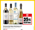 klik op dit plaatje voor een vergroting en voor vergelijkbare aanbiedingen gerelateerd aan ` prosecco witte wijn rode 25 30 320 750 8 hamersma chianti denominazione origine riserva rueda pinot grigio trentino prodotto italia natura tradizione montagna 5 vino spumante dry mezzacorona jumbo fles ml aanschaf ` prosecco witte wijn rode 25 30 320 750 8 hamersma chianti denominazione origine riserva rueda pinot grigio trentino prodotto italia natura tradizione montagna 5 vino spumante dry mezzacorona jumbo fles ml aanschaf