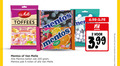 klik op dit plaatje voor een vergroting en voor vergelijkbare aanbiedingen gerelateerd aan ` toffees 1 2 5 melle sinaasappel fruit vruchtensap smaken citroen off aardbei to coffee drop chewy dragees mentos naturel ballen zak pak rollen just natural colours rolls rouleaux 3.99 aanschaf ` toffees 1 2 5 melle sinaasappel fruit vruchtensap smaken citroen off aardbei to coffee drop chewy dragees mentos naturel ballen zak pak rollen just natural colours rolls rouleaux 3.99 aanschaf