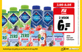 klik op dit plaatje voor een vergroting en voor vergelijkbare aanbiedingen gerelateerd aan ` limonadesiroop 2 4 6 100 1948 combinaties let combinatie suiker favoriet nederland karvan tam zero originele bosvruchten natuurlijke aardbei original sugar natuur go for framboos jumbo ` limonadesiroop 2 4 6 100 1948 combinaties let combinatie suiker favoriet nederland karvan tam zero originele bosvruchten natuurlijke aardbei original sugar natuur go for framboos jumbo