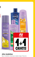 klik op dit plaatje voor een vergroting en voor vergelijkbare aanbiedingen gerelateerd aan ` shampoo conditioner 1 2 men verrassend volume droogshampoo witte waas slap futloos haar r krul verzorgende krullend golvend gedefinieerde krullen veerkrachtige da fris reinigt dag ` shampoo conditioner 1 2 men verrassend volume droogshampoo witte waas slap futloos haar r krul verzorgende krullend golvend gedefinieerde krullen veerkrachtige da fris reinigt dag