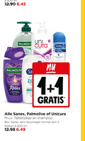 klik op dit plaatje voor een vergroting en voor vergelijkbare aanbiedingen gerelateerd aan ` douchegel 1 2 400 ml palmolive with mood boosting fragrance hygiene sensitive wash cura handzeep sanex derma care control irritation aroma essence ultimate relax calming lavender shower gel sa last huidtypes origin keeps nr.1 nederland anti transpirant anti-perspirant skin healthy unicura tabletzeep shampoo zero normal flessen ` douchegel 1 2 400 ml palmolive with mood boosting fragrance hygiene sensitive wash cura handzeep sanex derma care control irritation aroma essence ultimate relax calming lavender shower gel sa last huidtypes origin keeps nr.1 nederland anti transpirant anti-perspirant skin healthy unicura tabletzeep shampoo zero normal flessen