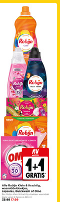 klik op dit plaatje voor een vergroting en voor vergelijkbare aanbiedingen gerelateerd aan ` wasmiddel 1 2 14 15 20 30 100 effectief korte koude schoon minuten classics robijn color r natuur wa advanced quickwash pro speed black velvet lang collections verwijderen tropical wascapsules zwart oplosbaar doekje verwijdert hardnekkige vlekken min klein capsules omo vloeibaar ml ` wasmiddel 1 2 14 15 20 30 100 effectief korte koude schoon minuten classics robijn color r natuur wa advanced quickwash pro speed black velvet lang collections verwijderen tropical wascapsules zwart oplosbaar doekje verwijdert hardnekkige vlekken min klein capsules omo vloeibaar ml