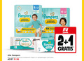 klik op dit plaatje voor een vergroting en voor vergelijkbare aanbiedingen gerelateerd aan ` luiers 1 2 3 4 5 23 26 48 99 pampers premium protection stop free club 5x bescherming comfort flex protect soft texture lot water best cleaning skin helps restore natural ph alcohol perfume dermatologisch tested plastic wipes baby aqua touch ceinture bescherm sensitive maat ` luiers 1 2 3 4 5 23 26 48 99 pampers premium protection stop free club 5x bescherming comfort flex protect soft texture lot water best cleaning skin helps restore natural ph alcohol perfume dermatologisch tested plastic wipes baby aqua touch ceinture bescherm sensitive maat