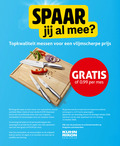 klik op dit plaatje voor een vergroting en voor vergelijkbare aanbiedingen gerelateerd aan ` spaarakties 1 2 3 6 10 13 24 45 spaar messen vlijmscherpe rikon mes zomer snijplank messenblok messenslijper ontvangt zegels volle spaarkaart wisselen schaffen actieproducten sparen woensdag juni oktober inleveren hoogvliet.com swiss design ` spaarakties 1 2 3 6 10 13 24 45 spaar messen vlijmscherpe rikon mes zomer snijplank messenblok messenslijper ontvangt zegels volle spaarkaart wisselen schaffen actieproducten sparen woensdag juni oktober inleveren hoogvliet.com swiss design