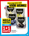 klik op dit plaatje voor een vergroting en voor vergelijkbare aanbiedingen gerelateerd aan ` kwark 1 2 50 450 weinig danio messenzegel vanille romige mango kiwi banaan mega bekers bosbes stracciatella combinatie word ` kwark 1 2 50 450 weinig danio messenzegel vanille romige mango kiwi banaan mega bekers bosbes stracciatella combinatie word
