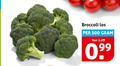klik op dit plaatje voor een vergroting en voor vergelijkbare aanbiedingen gerelateerd aan ` broccoli 500 ` broccoli 500