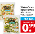klik op dit plaatje voor een vergroting en voor vergelijkbare aanbiedingen gerelateerd aan ` groentenpakket 250 bami nasi groenten chinees roeryoghurt roerbakgroenten zakken zak ` groentenpakket 250 bami nasi groenten chinees roeryoghurt roerbakgroenten zakken zak