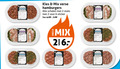 klik op dit plaatje voor een vergroting en voor vergelijkbare aanbiedingen gerelateerd aan ` 2 6 classic burger 2stuks gewicht varken rund spekburger stuks ge pittige mix verse hamburgers schalen sticker prosper amerikaanse angus ` 2 6 classic burger 2stuks gewicht varken rund spekburger stuks ge pittige mix verse hamburgers schalen sticker prosper amerikaanse angus