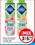 klik op dit plaatje voor een vergroting en voor vergelijkbare aanbiedingen gerelateerd aan ` limonadesiroop 2 11 100 1948 suiker karvan zero aardbei natuurlijke bussen liter multivruchten juni mix ` limonadesiroop 2 11 100 1948 suiker karvan zero aardbei natuurlijke bussen liter multivruchten juni mix