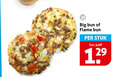 klik op dit plaatje voor een vergroting en voor vergelijkbare aanbiedingen gerelateerd aan ` big flame stuk ` big flame stuk