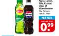 klik op dit plaatje voor een vergroting en voor vergelijkbare aanbiedingen gerelateerd aan ` frisdrank ice tea cola sugar lipton green pepsi crystal clear vitaminwater flessen liter fles ` frisdrank ice tea cola sugar lipton green pepsi crystal clear vitaminwater flessen liter fles