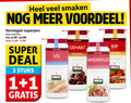 klik op dit plaatje voor een vergroting en voor vergelijkbare aanbiedingen gerelateerd aan ` kruiden 1 2 1886 smaken voordeel verstegen superjars soorten 5.99 super deal stuks mix gehakt traditioneel kip traditionele vis warme specerijen varkensvlees hip spices sauces since frisse tonen peterselie dille mild gekruide hint nootmuskaat r ` kruiden 1 2 1886 smaken voordeel verstegen superjars soorten 5.99 super deal stuks mix gehakt traditioneel kip traditionele vis warme specerijen varkensvlees hip spices sauces since frisse tonen peterselie dille mild gekruide hint nootmuskaat r