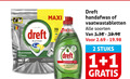 klik op dit plaatje voor een vergroting en voor vergelijkbare aanbiedingen gerelateerd aan ` afwasmiddel vaatwasmiddel 1 2 maxi 3x dreft platinum uitdagingen coriaces quickwash handafwas vaatwastabletten soorten stuks ` afwasmiddel vaatwasmiddel 1 2 maxi 3x dreft platinum uitdagingen coriaces quickwash handafwas vaatwastabletten soorten stuks