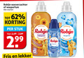 klik op dit plaatje voor een vergroting en voor vergelijkbare aanbiedingen gerelateerd aan ` wasverzachter robijn soorten stuk fris effectief korte koude classics passiebloem bergamot langdurig frisse geur wasjes formule intense morgenfris zacht dagen ` wasverzachter robijn soorten stuk fris effectief korte koude classics passiebloem bergamot langdurig frisse geur wasjes formule intense morgenfris zacht dagen