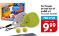 klik op dit plaatje voor een vergroting en voor vergelijkbare aanbiedingen gerelateerd aan ` waterpistool 2 super soaker nerf duo ballen stuk elders ` waterpistool 2 super soaker nerf duo ballen stuk elders