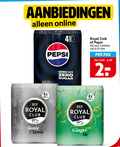 klik op dit plaatje voor een vergroting en voor vergelijkbare aanbiedingen gerelateerd aan ` frisdrank cola 2 4 400 online pepsi taste zero sugar royal club pak blikken 0.25 liter 4x 25 l suiker tonic classic ginger ` frisdrank cola 2 4 400 online pepsi taste zero sugar royal club pak blikken 0.25 liter 4x 25 l suiker tonic classic ginger