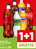 klik op dit plaatje voor een vergroting en voor vergelijkbare aanbiedingen gerelateerd aan ` cola frisdrank 1 2 fanta zero orange coca sugar calories sprite lemon lime natural flavours taste us refreshing flessen liter ` cola frisdrank 1 2 fanta zero orange coca sugar calories sprite lemon lime natural flavours taste us refreshing flessen liter
