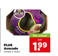 klik op dit plaatje voor een vergroting en voor vergelijkbare aanbiedingen gerelateerd aan ` avocado 2 smooth rijk schaal stuks ` avocado 2 smooth rijk schaal stuks