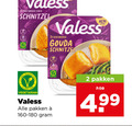 klik op dit plaatje voor een vergroting en voor vergelijkbare aanbiedingen gerelateerd aan ` vegetarisch 2 2x vegetarische schnitzel valess gouda vegetarian pakken ` vegetarisch 2 2x vegetarische schnitzel valess gouda vegetarian pakken
