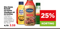 klik op dit plaatje voor een vergroting en voor vergelijkbare aanbiedingen gerelateerd aan ` 25 100 750 blue band bertolli croma vloeibaar koeling flessen ml bakken braden fles 750ml plantaardig koken roerbakken kunstmatige kleurstoffen liquide ` 25 100 750 blue band bertolli croma vloeibaar koeling flessen ml bakken braden fles 750ml plantaardig koken roerbakken kunstmatige kleurstoffen liquide