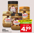 klik op dit plaatje voor een vergroting en voor vergelijkbare aanbiedingen gerelateerd aan ` pindakaas 2 60 100 350 zilver top bodem eiwitten creamy milde smeuig pro stukjes pinda calve potten 4 99 ` pindakaas 2 60 100 350 zilver top bodem eiwitten creamy milde smeuig pro stukjes pinda calve potten 4 99