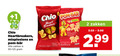 klik op dit plaatje voor een vergroting en voor vergelijkbare aanbiedingen gerelateerd aan ` 2 1 buiten servies zegel heartbreakers pom bear zakken bar heart breakers original 99 ` 2 1 buiten servies zegel heartbreakers pom bear zakken bar heart breakers original 99