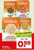 klik op dit plaatje voor een vergroting en voor vergelijkbare aanbiedingen gerelateerd aan ` maaltijdmix soep 50 1867 tafel honig basis groente kruiden specerijen mix chinese tomatensoep achterzijde 06 pers limburgse aspergesoep boodschappenlijstje pak ` maaltijdmix soep 50 1867 tafel honig basis groente kruiden specerijen mix chinese tomatensoep achterzijde 06 pers limburgse aspergesoep boodschappenlijstje pak