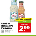 klik op dit plaatje voor een vergroting en voor vergelijkbare aanbiedingen gerelateerd aan ` snacksaus 2 sa knoflook partysaus ml say cocktail stuks 99 ` snacksaus 2 sa knoflook partysaus ml say cocktail stuks 99