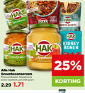 klik op dit plaatje voor een vergroting en voor vergelijkbare aanbiedingen gerelateerd aan ` groenteconserven appelmoes bonen 12 25 100 ingredienten hak brood rijst sperziebonen natuurlijke open gekruid burrito schotel doperwtjes nutri score pot kidney ` groenteconserven appelmoes bonen 12 25 100 ingredienten hak brood rijst sperziebonen natuurlijke open gekruid burrito schotel doperwtjes nutri score pot kidney