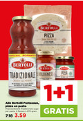 klik op dit plaatje voor een vergroting en voor vergelijkbare aanbiedingen gerelateerd aan ` 1 2 100 200 lucca toscana bertolli prodotto italia pizza tradizione base italiana semola grano cucina modena min pomodori xxl xx utility pal ricette tradizionale bolognese sugo pasta italian vleugje vergine olijfolie zongerijpte italiaanse tomaten pastasaus pesto flessen courgette salsa originale ` 1 2 100 200 lucca toscana bertolli prodotto italia pizza tradizione base italiana semola grano cucina modena min pomodori xxl xx utility pal ricette tradizionale bolognese sugo pasta italian vleugje vergine olijfolie zongerijpte italiaanse tomaten pastasaus pesto flessen courgette salsa originale