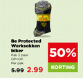 klik op dit plaatje voor een vergroting en voor vergelijkbare aanbiedingen gerelateerd aan ` 3 50 be protected work socks anti press werksokken biker pak paar 5.99 ` 3 50 be protected work socks anti press werksokken biker pak paar 5.99