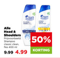 klik op dit plaatje voor een vergroting en voor vergelijkbare aanbiedingen gerelateerd aan ` shampoo 50 100 400 head shoulders classic clean fles ml citrus fresh ` shampoo 50 100 400 head shoulders classic clean fles ml citrus fresh