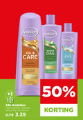 klik op dit plaatje voor een vergroting en voor vergelijkbare aanbiedingen gerelateerd aan ` shampoo conditioner 1 2 50 400 buiten servies zegel oil care voedende dag schoon fris haar droog pluizig minder pluis 2x zijdezacht reinigt zonnebloemolie stap vitamine b5 arganolie fles ml ` shampoo conditioner 1 2 50 400 buiten servies zegel oil care voedende dag schoon fris haar droog pluizig minder pluis 2x zijdezacht reinigt zonnebloemolie stap vitamine b5 arganolie fles ml