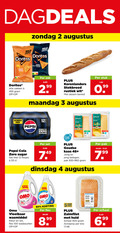 klik op dit plaatje voor een vergroting en voor vergelijkbare aanbiedingen gerelateerd aan ` 2 3 4 12 33 80 100 225 400 bold crunch iconic taste doritos nacho cheese flavour sweet pepper zakken zak korenlanders stokbrood rustiek wit bereid stuk maandag anywhere pack goudse kaas 48 pepsi zero sugar planet proof jong ge belegen cola pak omo 99 vlekken kleur vloeibaar wasmiddel fles wasbeurten 8 certified zalmfilet huid schaal actieprijs kilo ` 2 3 4 12 33 80 100 225 400 bold crunch iconic taste doritos nacho cheese flavour sweet pepper zakken zak korenlanders stokbrood rustiek wit bereid stuk maandag anywhere pack goudse kaas 48 pepsi zero sugar planet proof jong ge belegen cola pak omo 99 vlekken kleur vloeibaar wasmiddel fles wasbeurten 8 certified zalmfilet huid schaal actieprijs kilo