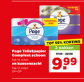 klik op dit plaatje voor een vergroting en voor vergelijkbare aanbiedingen gerelateerd aan ` toiletpapier 2 12 16 55 jo wave comfort voordeel pak ge kussenzacht page schoon rollen pakken ` toiletpapier 2 12 16 55 jo wave comfort voordeel pak ge kussenzacht page schoon rollen pakken